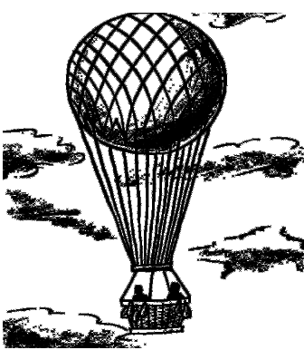 Кто есть кто в мире открытий и изобретений - i_019.png