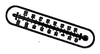 Кто есть кто в мире открытий и изобретений - i_022.png