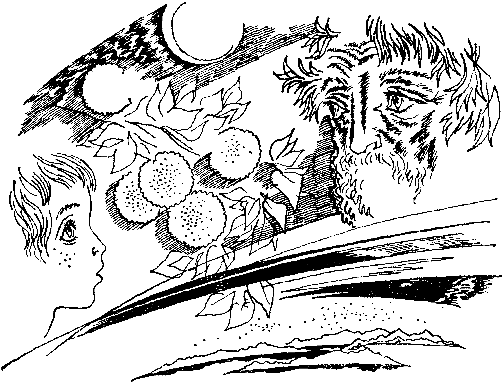 Возвращение последнего атланта (сборник) - pic_5.png