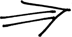 Темная Башня - i_005.png