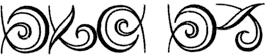 Темная Башня - i_006.png