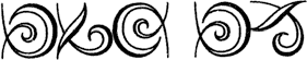 Темная Башня - i_007.png