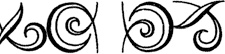 Темная Башня - i_010.png