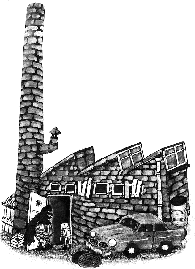 Меня удочерила горилла - i_002.png