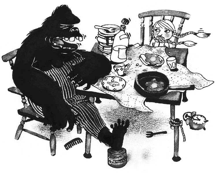 Меня удочерила горилла - i_003.png