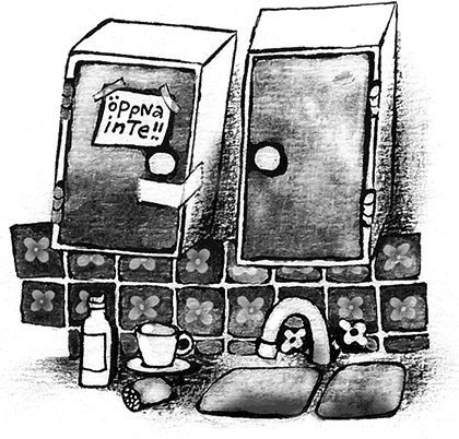Меня удочерила горилла - i_007.png