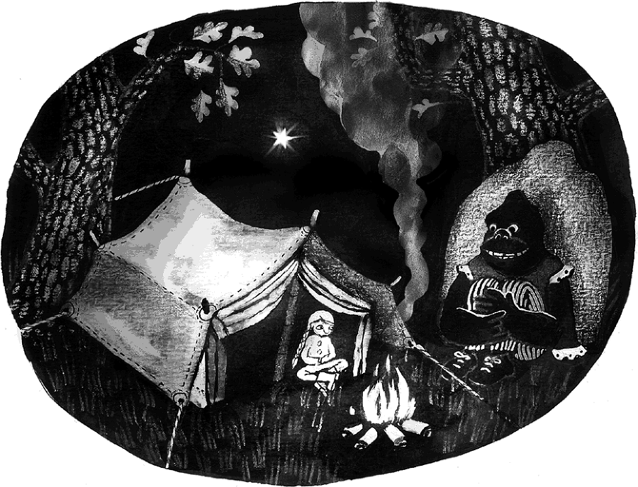 Меня удочерила горилла - i_008.png