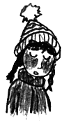 Привет! Это я... (илл. Грёнтведт) - i_366.png