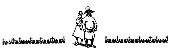 Охота за головами на Соломоновых островах - i_045.png