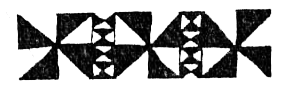 Охота за головами на Соломоновых островах - i_050.png