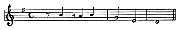 Охота за головами на Соломоновых островах - i_099.png