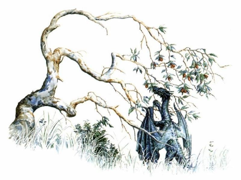 Питомец (СИ) - ZHratocaposlepobega.jpg
