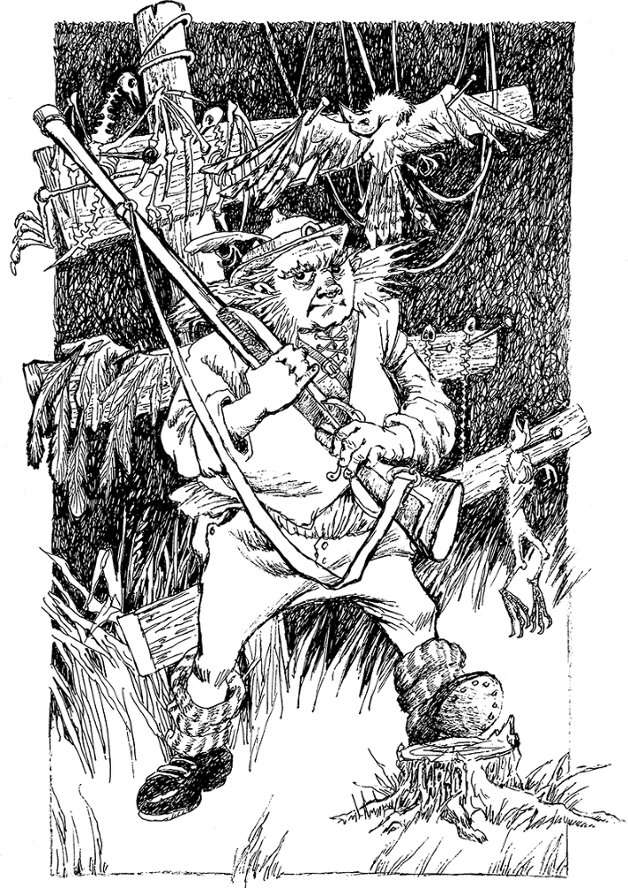 Волшебное наследство - i_012.png