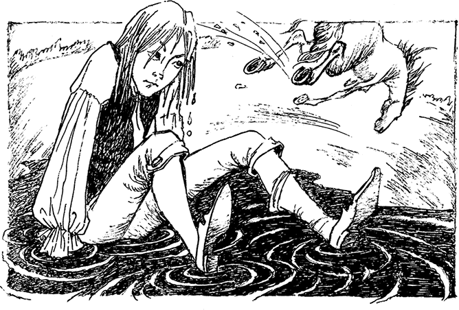 Волшебное наследство - i_013.png