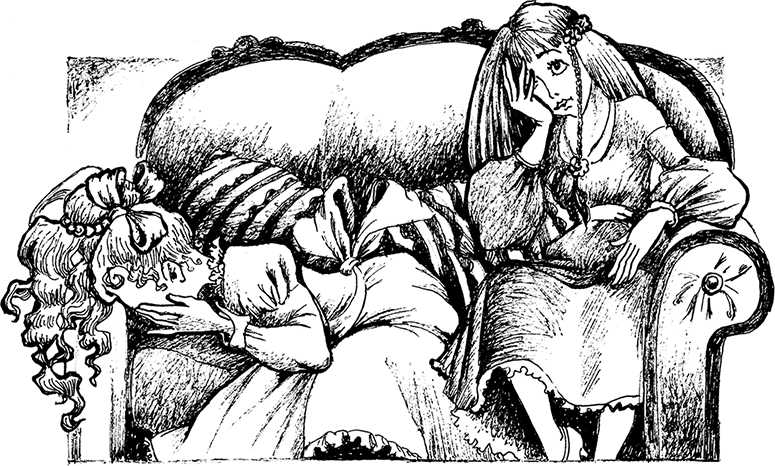 Волшебное наследство - i_015.png