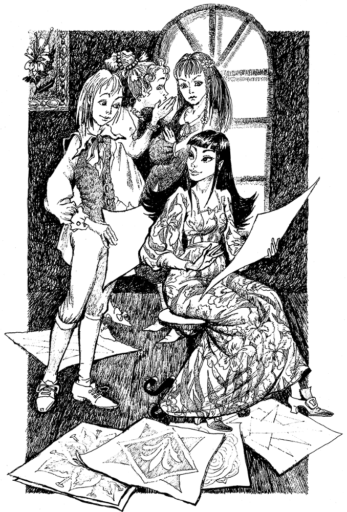 Волшебное наследство - i_016.png