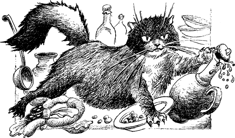 Волшебное наследство - i_017.png