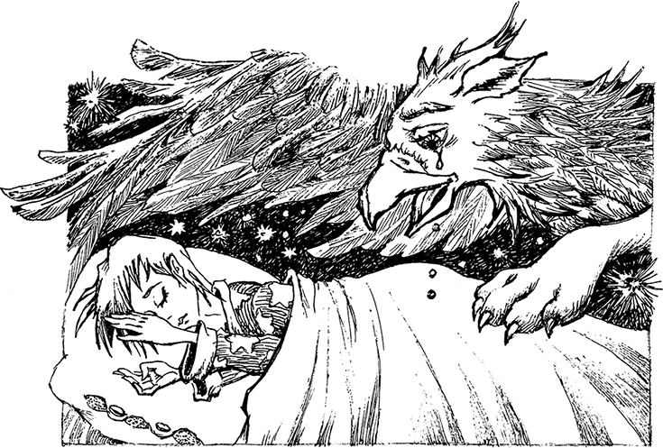 Волшебное наследство - i_018.png