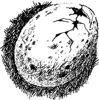 Волшебное наследство - i_020.png