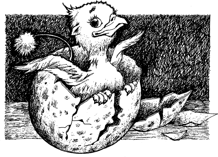 Волшебное наследство - i_022.png