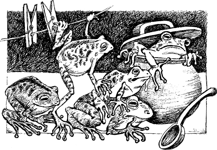 Волшебное наследство - i_024.png
