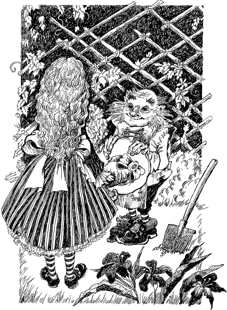 Волшебное наследство - i_030.png