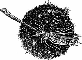 Волшебное наследство - i_031.png