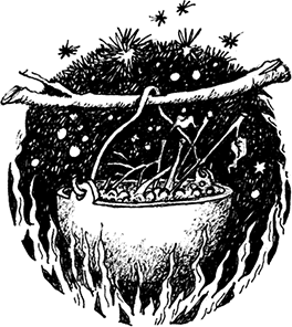 Волшебное наследство - i_036.png