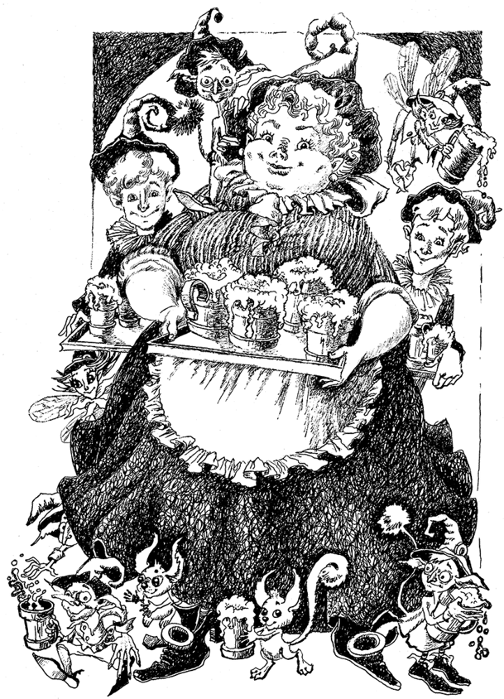 Волшебное наследство - i_039.png