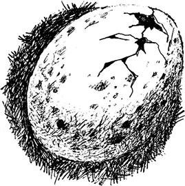 Волшебное наследство - i_040.png