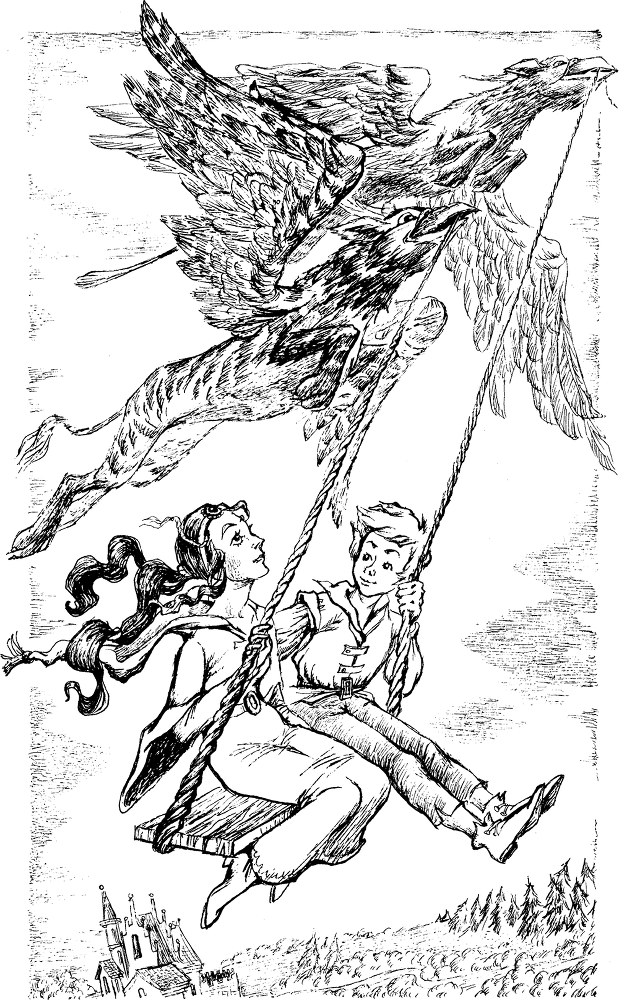 Темный Властелин Деркхольма (илл. Горбунова) - i_018.png