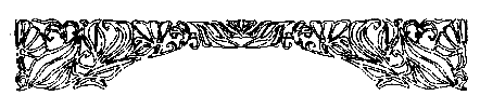 Собрание сочинений в 10 томах. Том 9 - pic_9.png