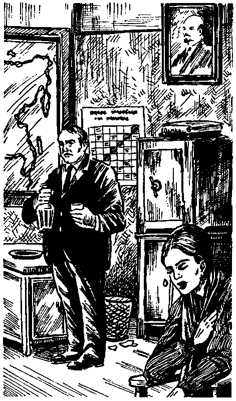 Черная моль (сборник) - pic_11.png