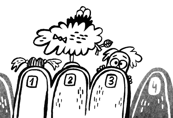 Про Бабаку Косточкину - i_078.png