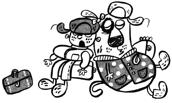 Про Бабаку Косточкину - i_090.png