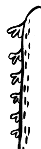 Про Бабаку Косточкину - i_099.png
