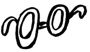 Про Бабаку Косточкину - i_114.png