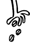 Про Бабаку Косточкину - i_116.png