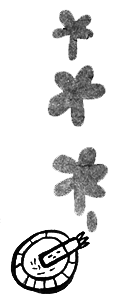 Про Бабаку Косточкину - i_133.png