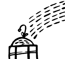 Про Бабаку Косточкину - i_160.png