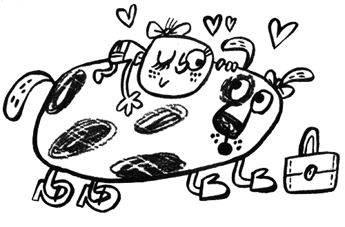 Про Бабаку Косточкину - i_216.png