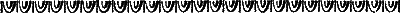 Сын Зевса. В глуби веков - id59721_i_003.png
