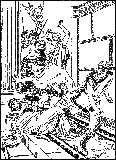 Сын Зевса. В глуби веков - id59721_i_009.png