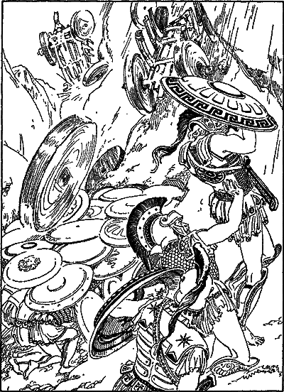 Сын Зевса. В глуби веков - id59721_i_010.png