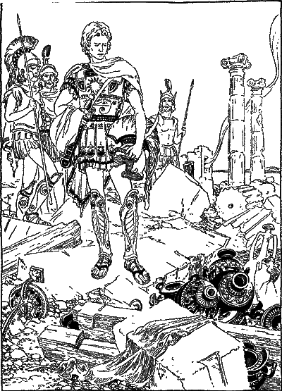 Сын Зевса. В глуби веков - id59721_i_012.png