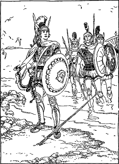 Сын Зевса. В глуби веков - id59726_pic102.png
