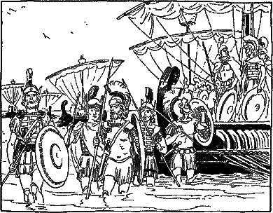 Сын Зевса. В глуби веков - id59726_pic103.png