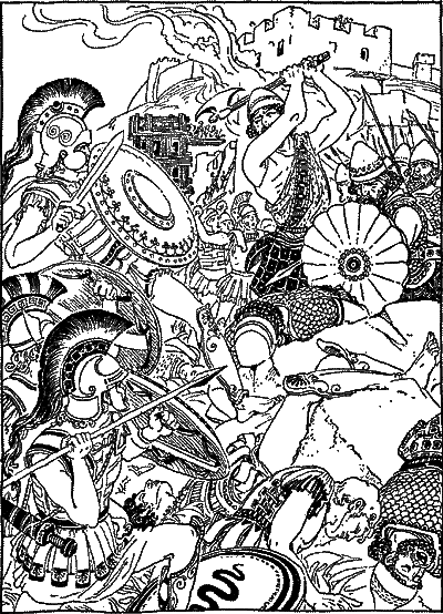 Сын Зевса. В глуби веков - id59726_pic105.png