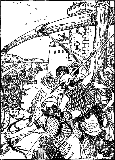 Сын Зевса. В глуби веков - id59726_pic106.png