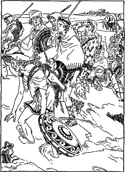 Сын Зевса. В глуби веков - id59726_pic113.png